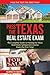 Pass the Texas Real Estate ...
