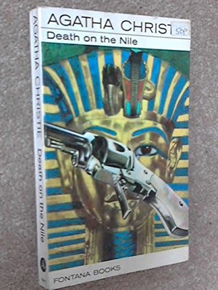Death on the Nile