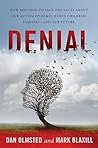 Denial: How Refus...