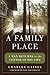 A Family Place by Charles Gaines