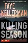 Killing Season: P...