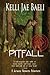 Pitfall (A Jurassic Romantic Adventure): Lesbians. Dinosaurs. Time-Travel. Fun.