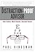 The Distraction-Proof Advisor: Gain Control, Work Smarter, Succeed Sooner