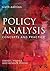 Policy Analysis: Concepts and Practice