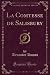 La Comtesse de Salisbury, Vol. 1