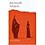 Antigone (in French)  by Jean Anouilh
