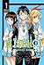 Nisekoi #01