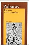 Historia de las c...