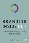 Branding Inside O...