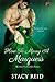How to Marry a Marquess (We...
