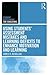 Using Students' Assessment Mistakes and Learning Deficits to Enhance Motivation and Learning (Student Assessment for Educators)