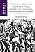 Political Thought and the Public Sphere in Tanzania: Freedom, Democracy and Citizenship in the Era of Decolonization (African Studies, Series Number 133)