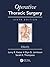 Operative Thoracic Surgery