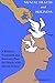 Mental Health and Holiness:...