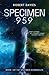 Specimen 959 (The Specimen ...