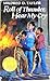 Roll of Thunder, Hear My Cry by Mildred D. Taylor