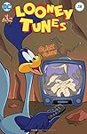 Looney Tunes (1994-) #238 by Derek Fridolfs