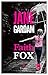 Faith Fox by Jane Gardam