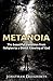 Metanoia: The Beautiful Tra...