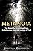 Metanoia by Jonathan Daugherty