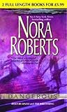 Risky Business by Nora Roberts Risky Business by Nora Roberts