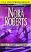Risky Business by Nora Roberts