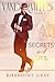 Secrets and Lies (Vandervil...