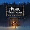 The Bear and the Nightingale by Katherine Arden