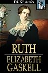 Ruth
