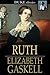 Ruth