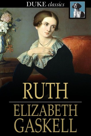 Ruth
