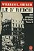 Le troisième Reich: des ori...