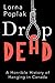 Drop Dead by Lorna Poplak
