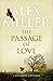 The Passage of Love