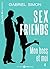 Sex friends – Mon boss et m...