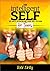 The Intelligent Self: 101 w...