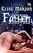 Fallen (Angels Among Us #1)