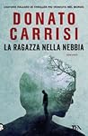La ragazza nella ...
