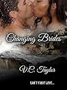 Changing Brides