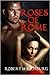 Roses of Rome