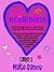 HEARTBOOK - LIBRO 1 (Spanish Edition)