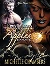 Frost Moons and Golden Apples (#1) Frost Moons and Golden Apples (#1)