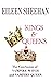 Kings & Queens  (Vampire Wi...