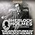 The Adventures of Sherlock Holmes (Sherlock Holmes, #3)