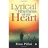 Lyrical Rhythms o...