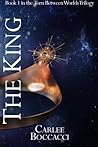 The King: Torn Between Worlds