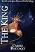 The King by Carlee Boccacci
