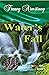 Water's Fall