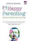 Happy Parenting W...