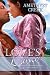 Love's Dance; Romance, Passion and Danger in Old Colorado